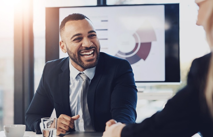 Investment Principles Workshop